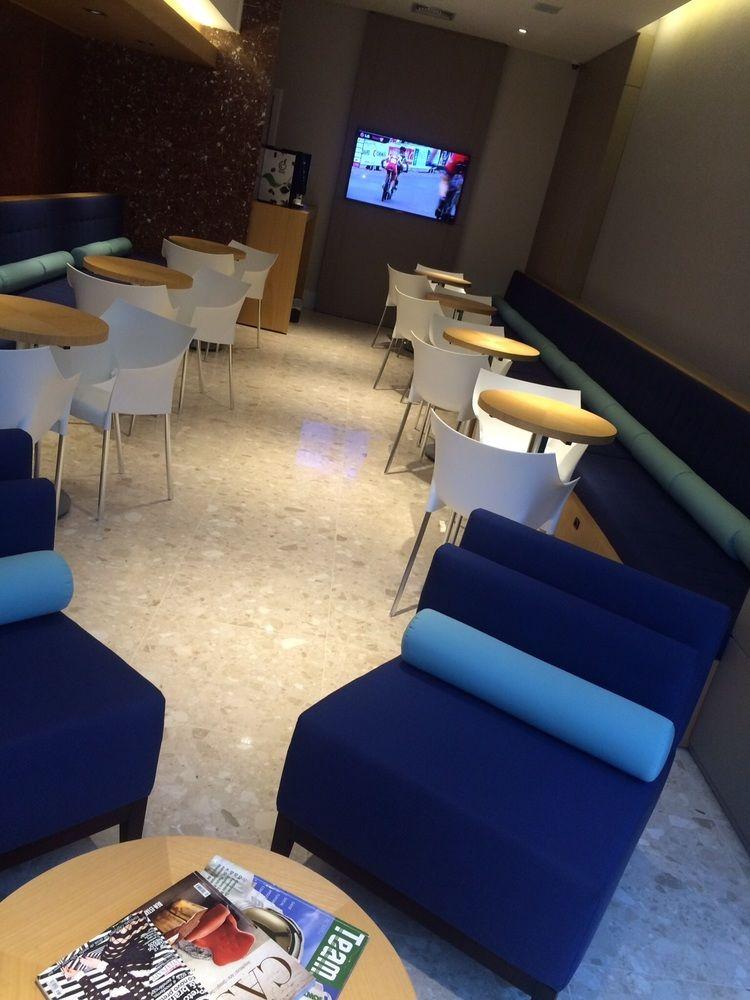 Hotel Parnaso Balneario Camboriu Dış mekan fotoğraf