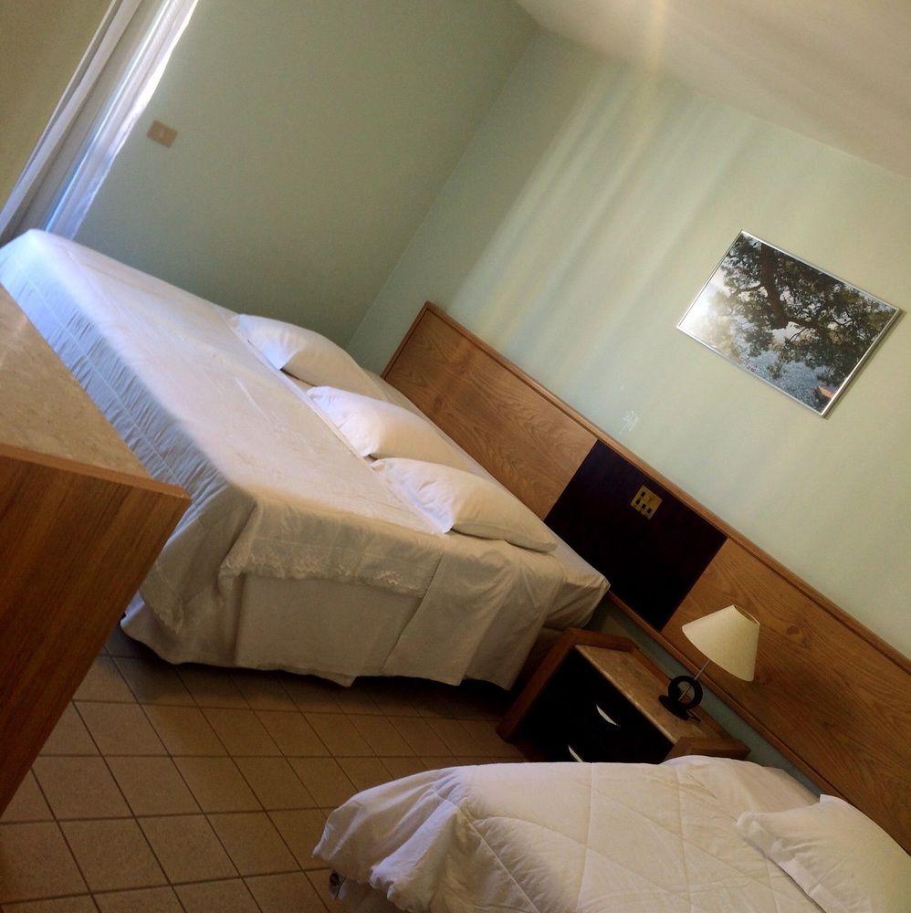 Hotel Parnaso Balneario Camboriu Dış mekan fotoğraf