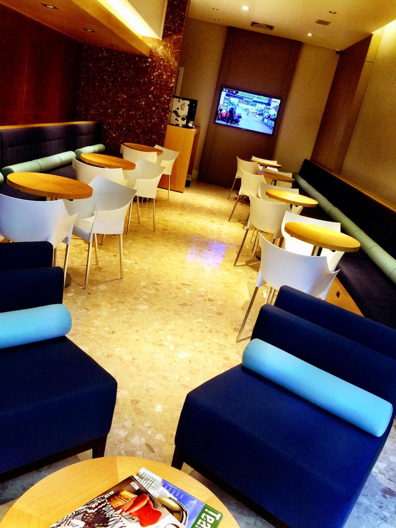 Hotel Parnaso Balneario Camboriu Dış mekan fotoğraf
