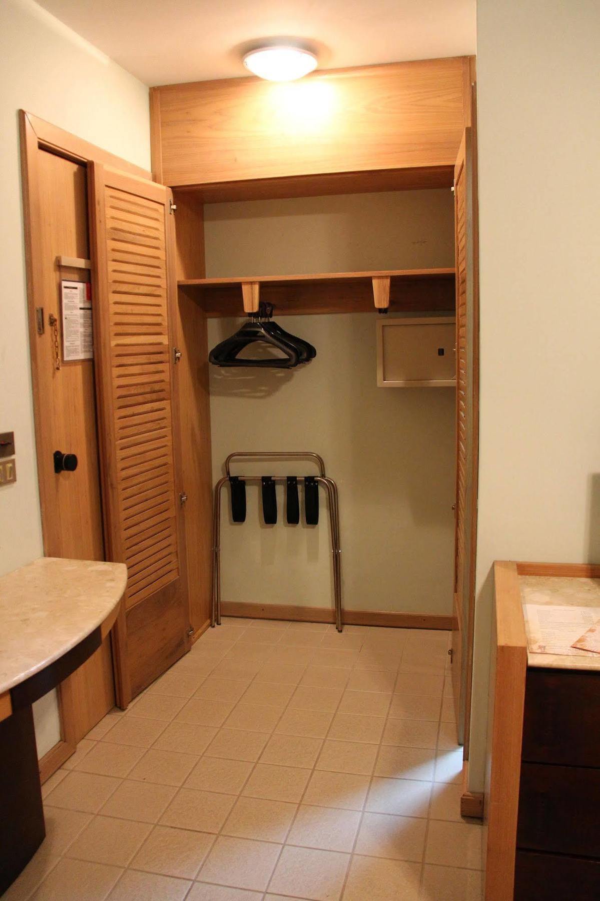 Hotel Parnaso Balneario Camboriu Dış mekan fotoğraf